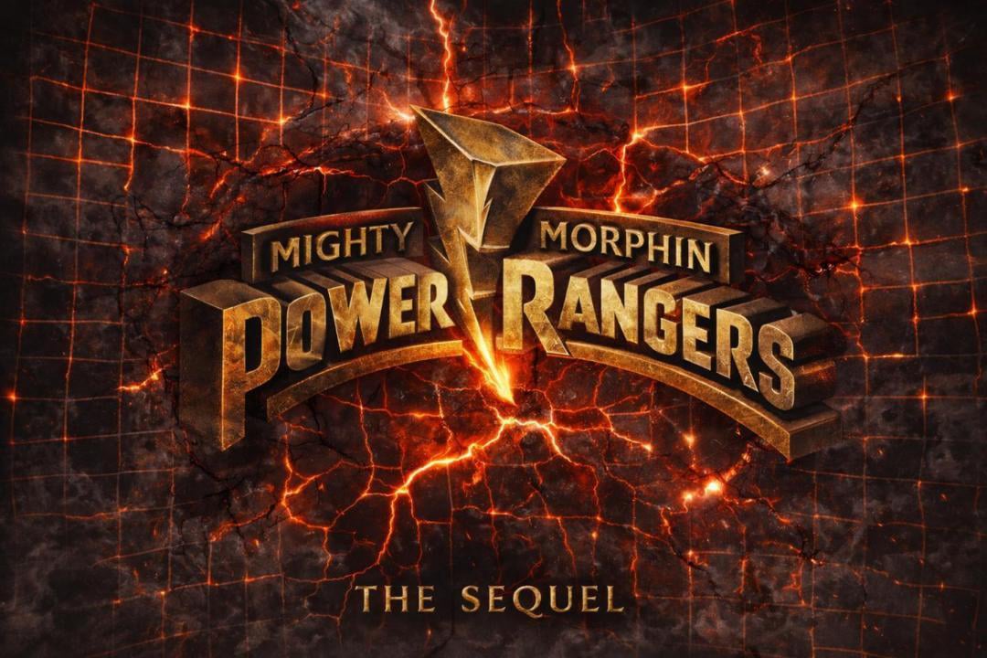 MMPR-The Sequel-DaggerCon 2026